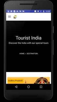 Mega Siri Travels screenshot 5