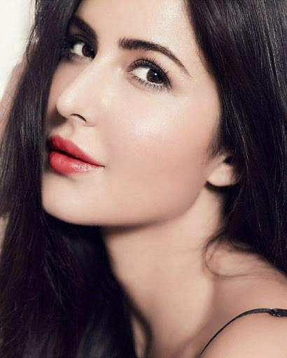 Katrina Kaif HD hot Wallpapers screenshot 2