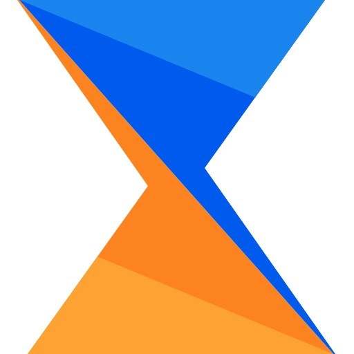 File Transfer: File Sharing Music & Video Transfer 2.0