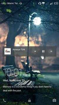 Radyo dinle - Turkish скриншот 2