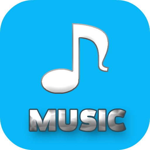 Jiyo Music - Set Caller Tunes Free For Jio icon