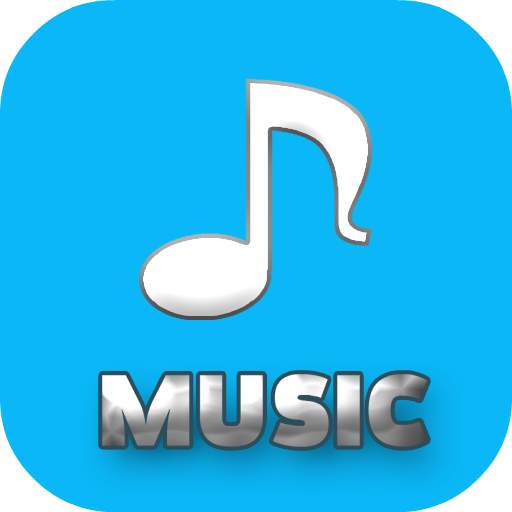 Jiyo Music - Set Caller Tunes Free For Jio 1.01