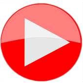 Live Gratis icon