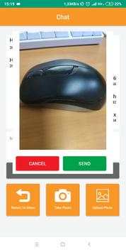 Live Tracking Tracker स्क्रीनशॉट 3