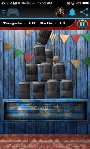 Gamer Zone screenshot 5