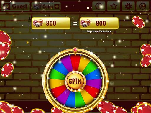 Bhabi thulla : New Cards Game 2020 screenshot 9