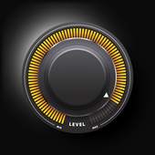 Equalizer Gold - Mix music professional 1.2