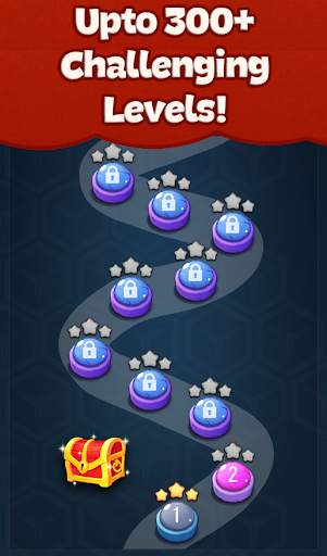 Very Dice Game - Color Match Dice Games Free screenshot 2