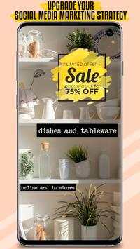 Price Tag Maker screenshot 1