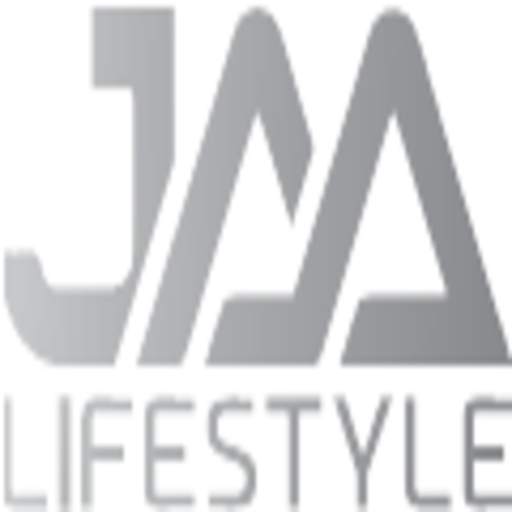 JAA LifeStyle Limited (Official) - Earn Money 1.1.1