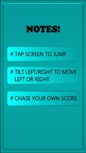 Highway car racing screenshot 1