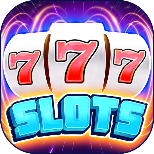 Big Jackpots Slots - Free Slot Casino icon