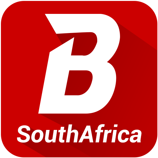 South Africa News icon