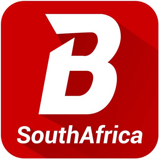 South Africa News 1.0