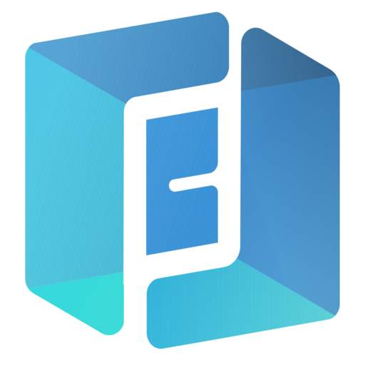 Entgra Device Management Agent 4.01.00.22