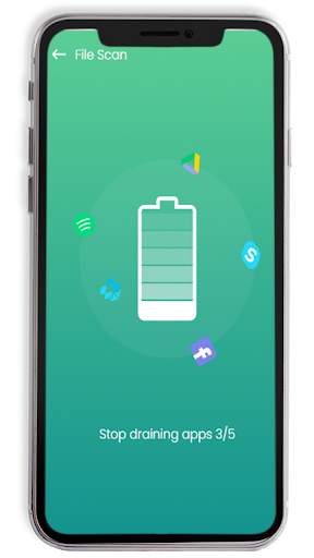 App Lock : Pro Guard 3 تصوير الشاشة
