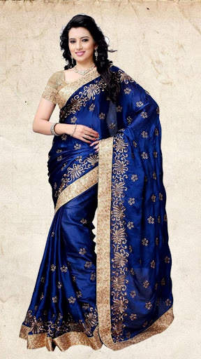 New Sarees Online Shopping Store 2020 screenshot 4