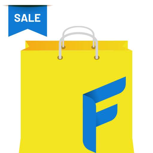 Shopping Tips for Online Shopping App 1.0