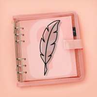 Diary app with lock, Diary sec