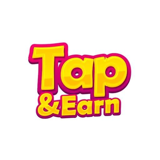 Tap And Earn 1.0