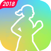 Samsung Health Tips icon