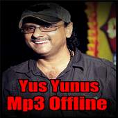 Yus Yunus Mp3 Offline 1.0