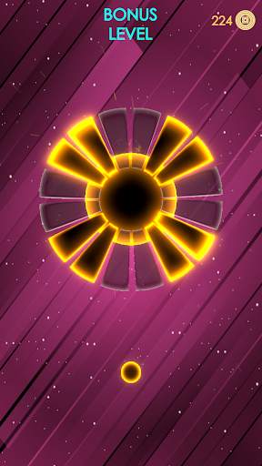 Color Up - Paint Game screenshot 4