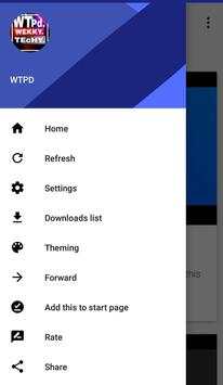 wtpd screenshot 7