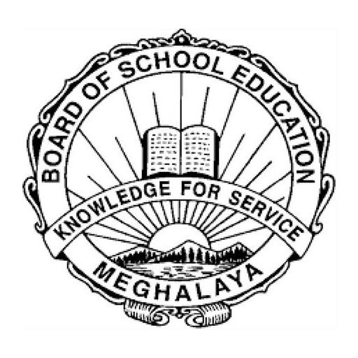 MBOSE Results 2022 icon