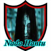 Nada Dering Hantu 1.0