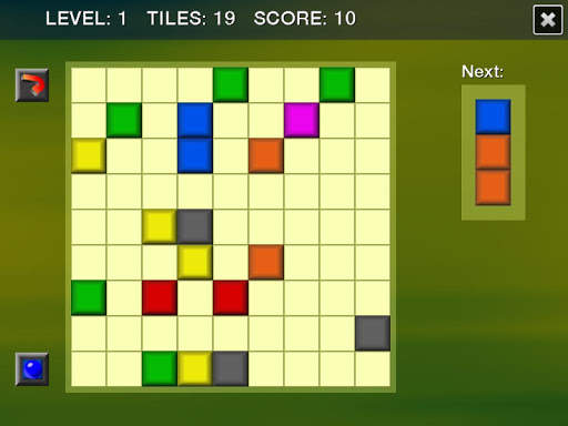 Gem Slider FREE screenshot 2