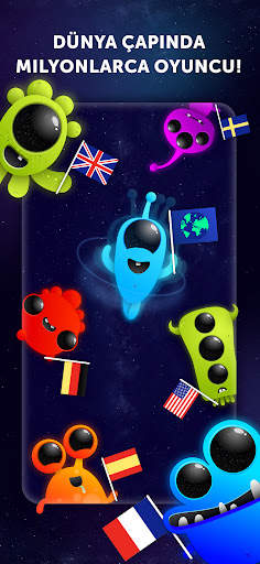 Quiz Planet screenshot 4