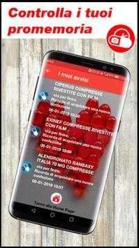 FotoFarma screenshot 6