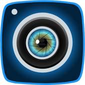 Spy Camera Detector -  Hidden Camera Detected 5.9