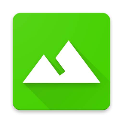 FindHigh | Barometer - Altimeter 1.3.03 Mobile