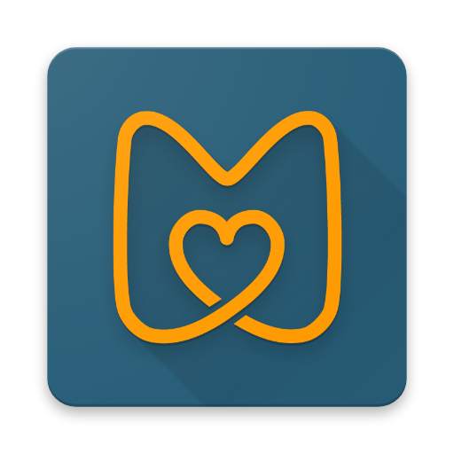 MovieLovers - Discover Movies, TV Shows & Trailers 1.3.3
