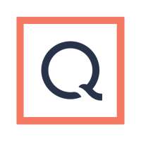 QVC (UK)