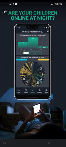 Online Whatspp Tracker with Realtime Updates screenshot 1