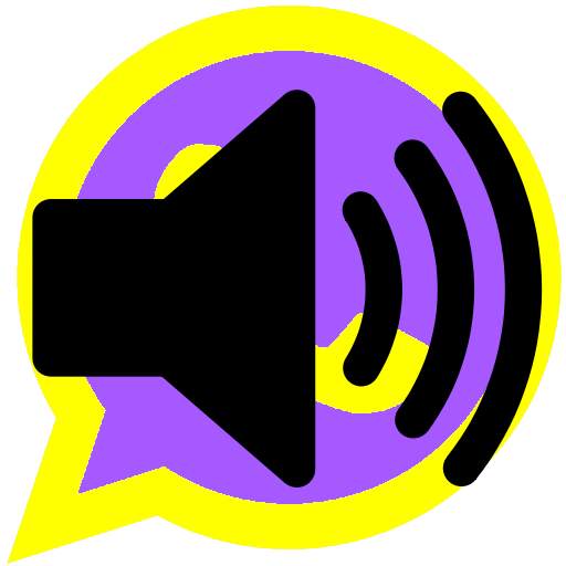 Message Reader For WhatsApp 2.5