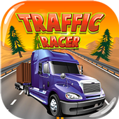 Driver Race icon