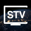 City Streaming TV Watch App icon