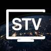 City Streaming TV Watch App