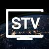 City Streaming TV Watch App 1.5