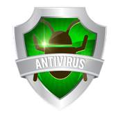 Antivirus PRO 1.0