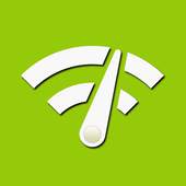 Network Speed Test - Net Master 1.1