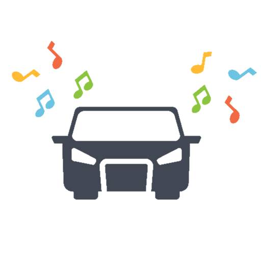 Car Music Streaming - Listen t 1.7