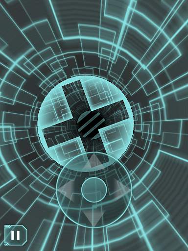 Speed Tube 3D screenshot 4