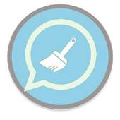 Cleen WhatsApp 1.0