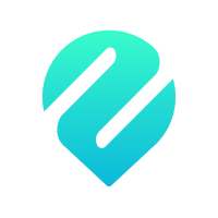 Z Locator - a location and protection app on 9Apps