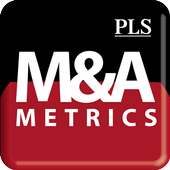 PLS M&A on 9Apps